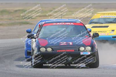 media/Jun-04-2022-CalClub SCCA (Sat) [[1984f7cb40]]/Group 1/Race (Cotton Corners)/